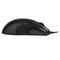 Activejet AMY-083 Mouse wired USB (optical; 1000 DPI; black) - Mice - Keyboards & Mice - Techbox