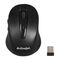 Activejet AMY-213 wireless optical USB mouse - Mice - Keyboards & Mice - Techbox