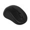 Activejet AMY-213 wireless optical USB mouse - Mice - Keyboards & Mice - Techbox