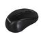 Activejet AMY-213 wireless optical USB mouse - Mice - Keyboards & Mice - Techbox