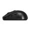 Activejet AMY-213 wireless optical USB mouse - Mice - Keyboards & Mice - Techbox