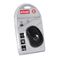 Activejet AMY-213 wireless optical USB mouse - Mice - Keyboards & Mice - Techbox