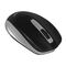 Activejet AMY-313 wireless computer mouse - Mice - Keyboards & Mice - Techbox