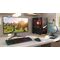 Activejet AMY-W390 USB wired heated mouse - Mice - Keyboards & Mice - Techbox