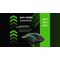 Activejet AMY-W390 USB wired heated mouse - Mice - Keyboards & Mice - Techbox