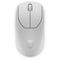 Alienware Pro Wireless Gaming mouse Ambidextrous RF Wireless + USB Type-C Optical 26000 DPI | Techbox