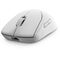 Alienware Pro Wireless Gaming mouse Ambidextrous RF Wireless + USB Type-C Optical 26000 DPI | Techbox