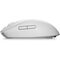 Alienware Pro Wireless Gaming mouse Ambidextrous RF Wireless + USB Type-C Optical 26000 DPI | Techbox