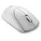 Alienware Pro Wireless Gaming mouse Ambidextrous RF Wireless + USB Type-C Optical 26000 DPI | Techbox