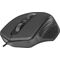 Defender DATUM MB-347 Optical Mouse Black 1600dpi 4P | Techbox