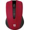 Defender MM-935 mouse Ambidextrous RF Wireless Optical 1600 DPI - Mice - Keyboards & Mice - Techbox