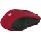 Defender MM-935 mouse Ambidextrous RF Wireless Optical 1600 DPI - Mice - Keyboards & Mice - Techbox