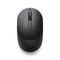 DELL Mobile Wireless Mouse – MS3320W - Black | Techbox