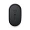 DELL Mobile Wireless Mouse – MS3320W - Black | Techbox