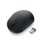 DELL Mobile Wireless Mouse – MS3320W - Black | Techbox