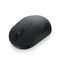 DELL Mobile Wireless Mouse – MS3320W - Black | Techbox