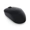 DELL Mobile Wireless Mouse – MS3320W - Black | Techbox