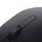 DELL Mobile Wireless Mouse – MS3320W - Black | Techbox
