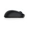 DELL Mobile Wireless Mouse – MS3320W - Black | Techbox