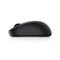 DELL Mobile Wireless Mouse – MS3320W - Black | Techbox