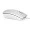 DELL MS116 mouse Ambidextrous USB Type-A Optical 1000 DPI | Techbox