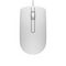 DELL MS116 mouse Ambidextrous USB Type-A Optical 1000 DPI | Techbox