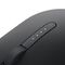 DELL MS3220 mouse Ambidextrous USB Type-A Laser 3200 DPI - Mice - Keyboards & Mice - Techbox