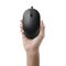 DELL MS3220 mouse Ambidextrous USB Type-A Laser 3200 DPI - Mice - Keyboards & Mice - Techbox