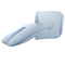 DELL MS700 mouse Travel Ambidextrous Bluetooth Optical 4000 DPI | Techbox
