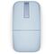 DELL MS700 mouse Travel Ambidextrous Bluetooth Optical 4000 DPI | Techbox