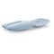 DELL MS700 mouse Travel Ambidextrous Bluetooth Optical 4000 DPI | Techbox