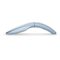 DELL MS700 mouse Travel Ambidextrous Bluetooth Optical 4000 DPI | Techbox