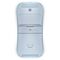 DELL MS700 mouse Travel Ambidextrous Bluetooth Optical 4000 DPI | Techbox