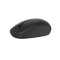 DELL WM126 mouse Ambidextrous RF Wireless Optical 1000 DPI | Techbox