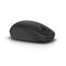 DELL WM126 mouse Ambidextrous RF Wireless Optical 1000 DPI | Techbox