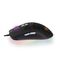 Esperanza EGM702 mouse Right-hand USB Optical 7200 DPI - Mice - Keyboards & Mice - Techbox