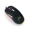 Esperanza EGM702 mouse Right-hand USB Optical 7200 DPI - Mice - Keyboards & Mice - Techbox