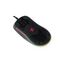 Esperanza EGM702 mouse Right-hand USB Optical 7200 DPI - Mice - Keyboards & Mice - Techbox