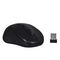 Extreme XM104K mouse USB Type-A Optical 1000 DPI On the right side | Techbox