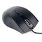 Gembird MUS-4B-02 mouse Right-hand USB Optical 1200 DPI | Techbox