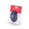 Gembird MUS-4B-02 mouse Right-hand USB Optical 1200 DPI | Techbox