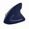 Gembird MUS-ERGO-01 mouse Right-hand USB Type-A Optical 3200 DPI | Techbox