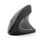Gembird MUSW-ERGO-01 mouse Right-hand RF Wireless Optical 1600 DPI | Techbox
