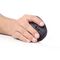 Gembird MUSW-ERGO-01 mouse Right-hand RF Wireless Optical 1600 DPI | Techbox