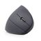 Gembird MUSW-ERGO-01 mouse Right-hand RF Wireless Optical 1600 DPI | Techbox
