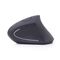 Gembird MUSW-ERGO-01 mouse Right-hand RF Wireless Optical 1600 DPI | Techbox