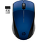 HP 220 mouse Ambidextrous RF Wireless | Techbox