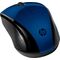 HP 220 mouse Ambidextrous RF Wireless | Techbox