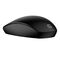 HP 230 Slim Wireless Mouse | Techbox
