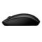 HP 230 Slim Wireless Mouse | Techbox